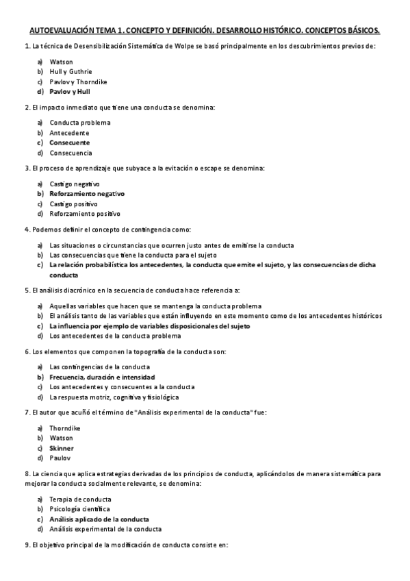 Miniatura del documento Autoevaluacion-Tema-1.-AMC.pdf