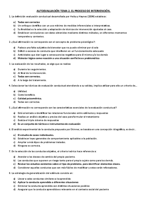 Miniatura del documento Autoevaluacion-Tema-2.-AMC.pdf