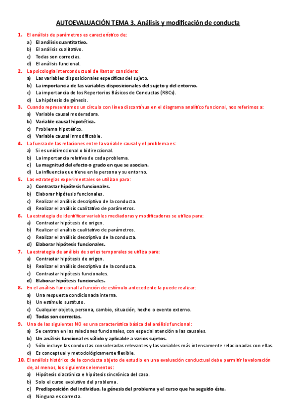 Miniatura del documento Autoevaluacion-Tema-3.-AMC.pdf