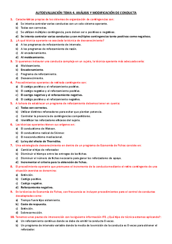 Miniatura del documento Autoevaluacion-Tema-4.-AMC.pdf