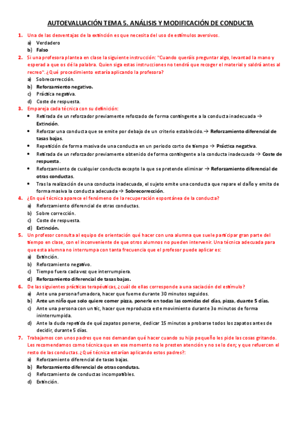 Miniatura del documento Autoevaluacion-Tema-5.-AMC.pdf