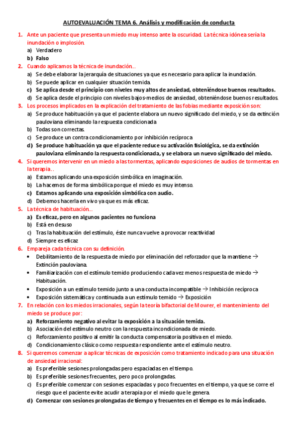Miniatura del documento Autoevaluacion-Tema-6.-AMC.pdf