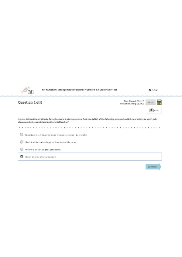 Miniatura del documento ATI-RN-NUTRITION-MANAGEMENT-OF-ENTERAL-NUTRITION-CASE-STUDY-TEST.pdf