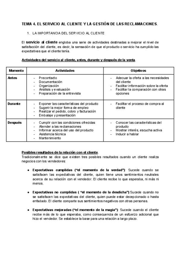 Miniatura del documento TEMA-4.-EL-SERVICIO-AL-CLIENTE-Y-LA-GESTION-DE-LAS-RECLAMACIONES..pdf