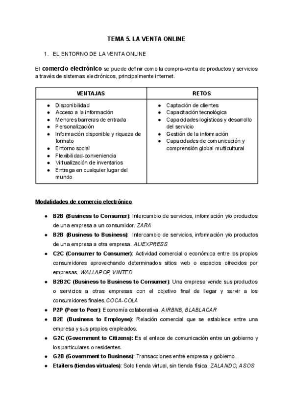 Miniatura del documento TEMA-5.-LA-VENTA-ONLINE.pdf