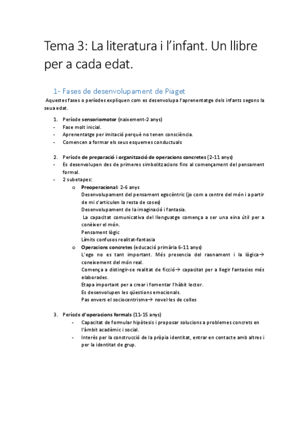 Miniatura del documento apuntes-t3-La-literatura-i-linfant.pdf