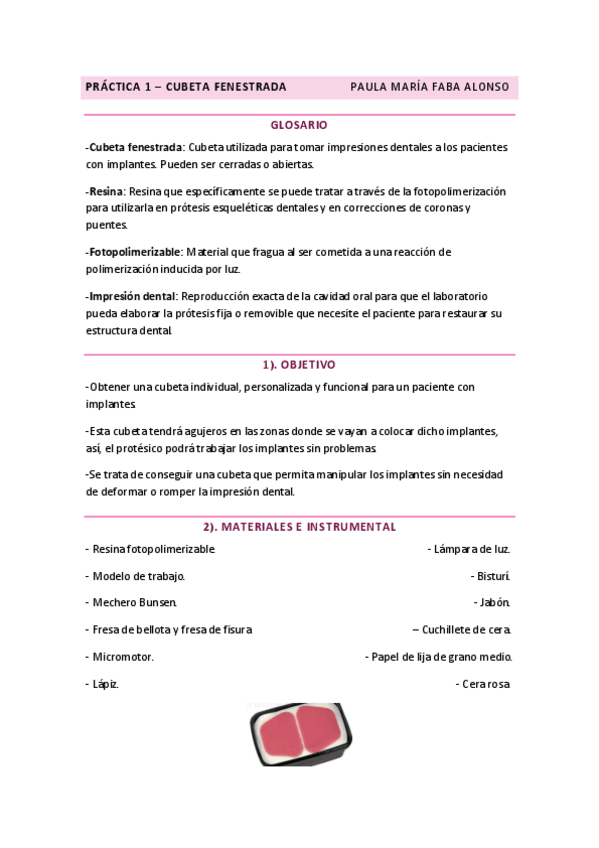 Miniatura del documento PRACTICA-1-CUBETA-FENESTRADA-PAULA-MARIA-FABA-ALONSO.pdf