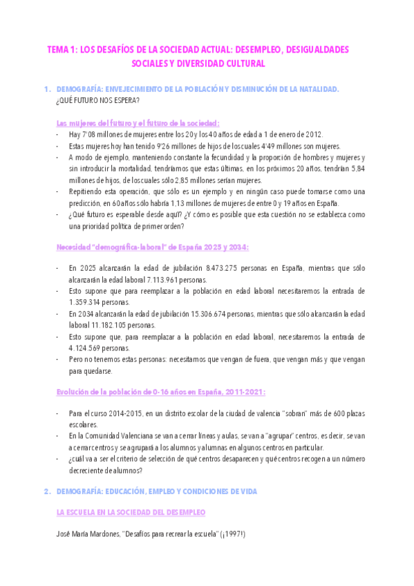 Miniatura del documento SOCIEDAD.pdf