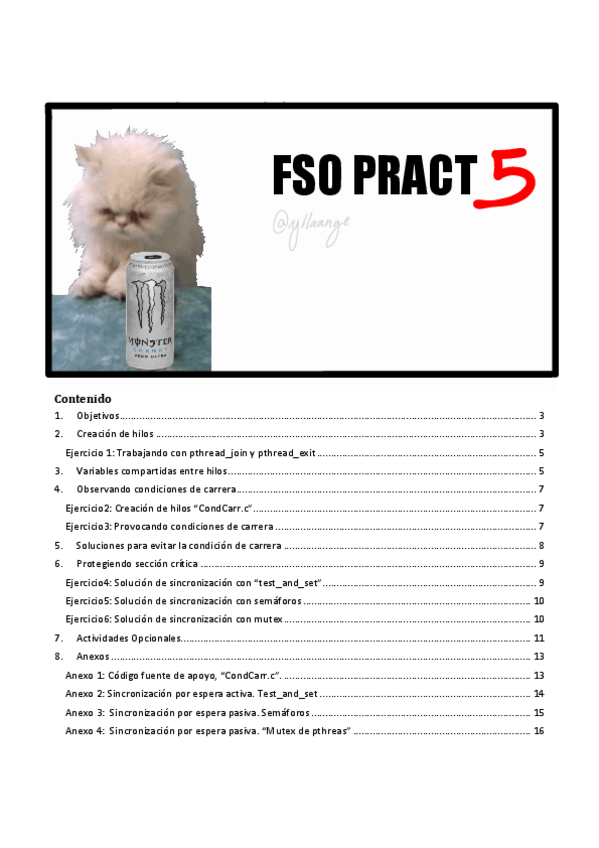 Miniatura del documento FSO-pract-5-COMPLETA.pdf