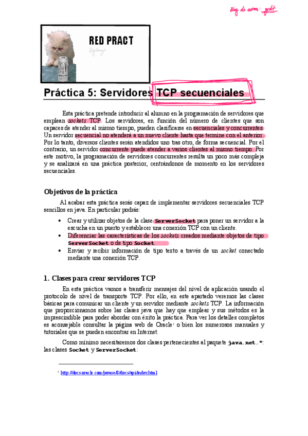 Miniatura del documento RED-pract-5-COMPLETA-con-explicaciones.pdf