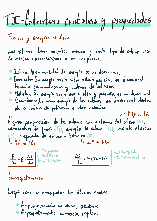 Miniatura del documento TEORIA-CIM-1-PARCIAL231113180427.pdf