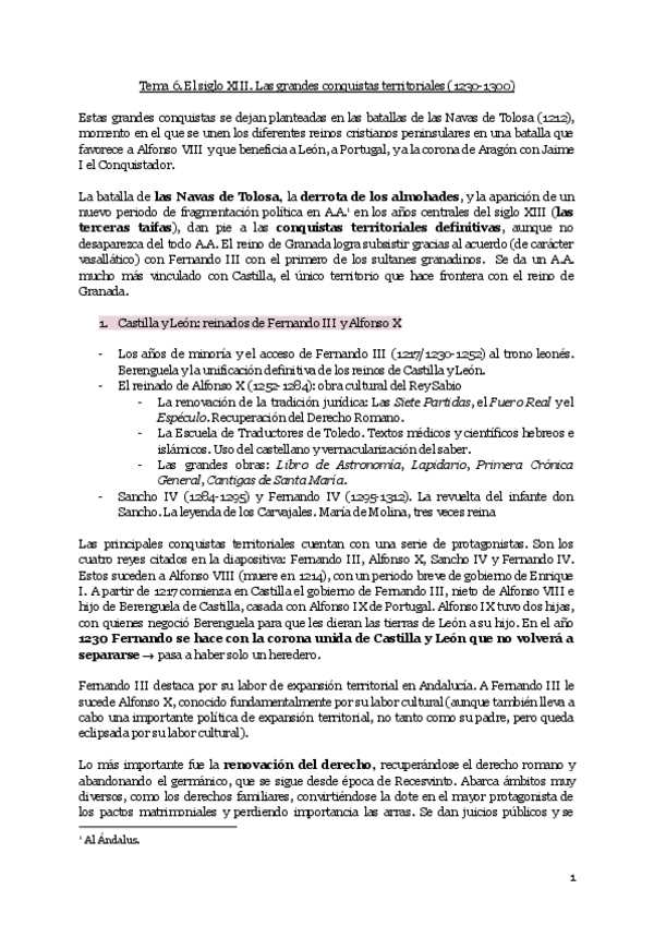 Miniatura del documento Tema-6-HME.pdf