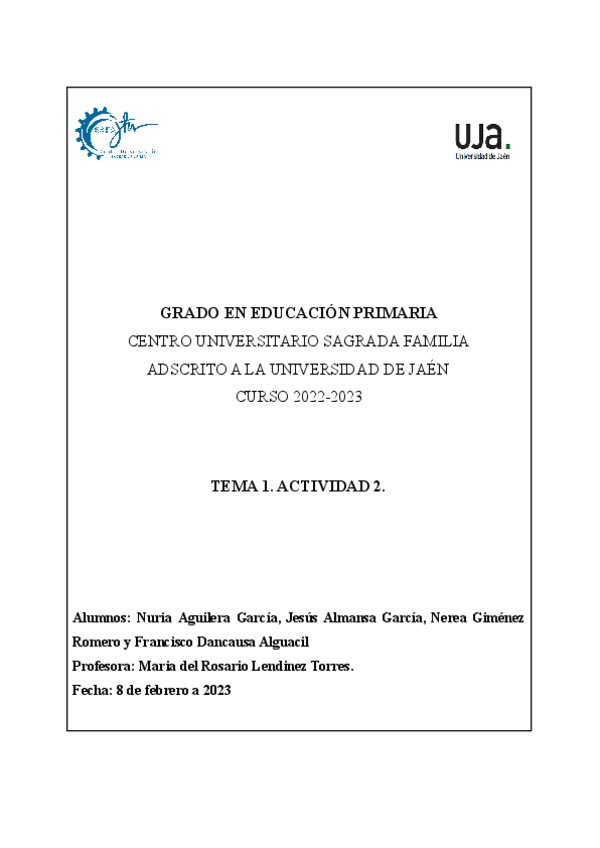 Miniatura del documento Tema-1-Actividad-1.pdf