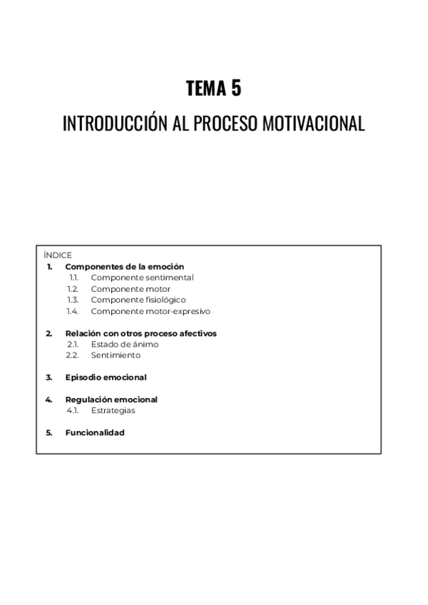 Miniatura del documento TEMA-5.pdf