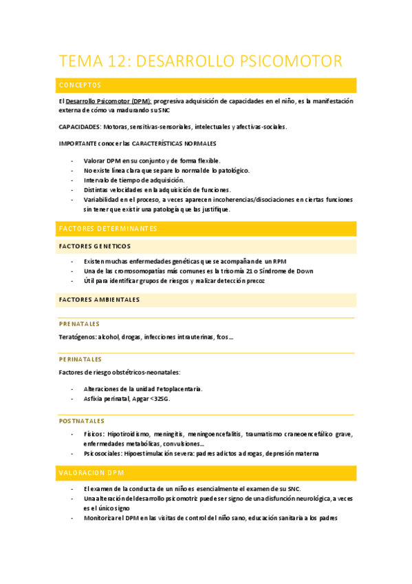 Miniatura del documento tema-12-infancia.pdf