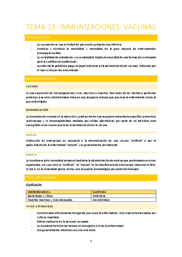 Miniatura del documento tema-13-infancia.pdf