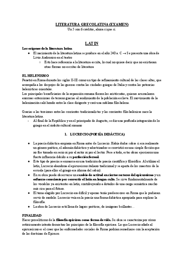 Miniatura del documento EXAMEN-GRECOLATINA.pdf