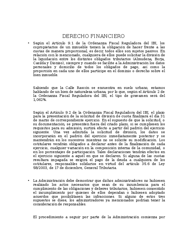 Miniatura del documento FINANCIERO-CASO-PRACTICO-II.docx