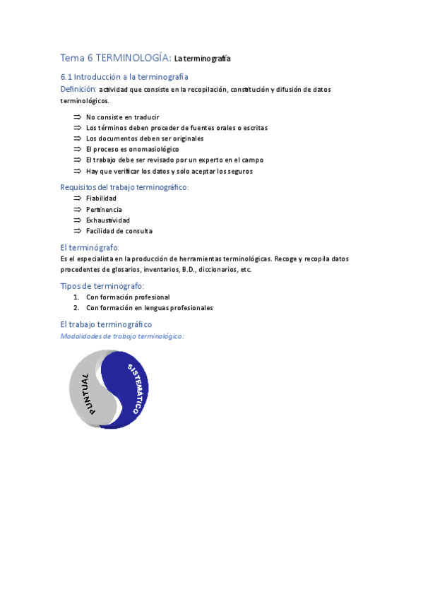 Miniatura del documento tema-6-terminologia.pdf