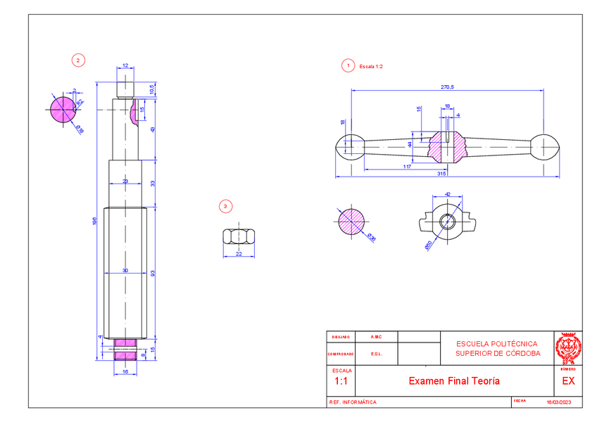 Miniatura del documento Examen-Final-Teoria-Modelo.pdf
