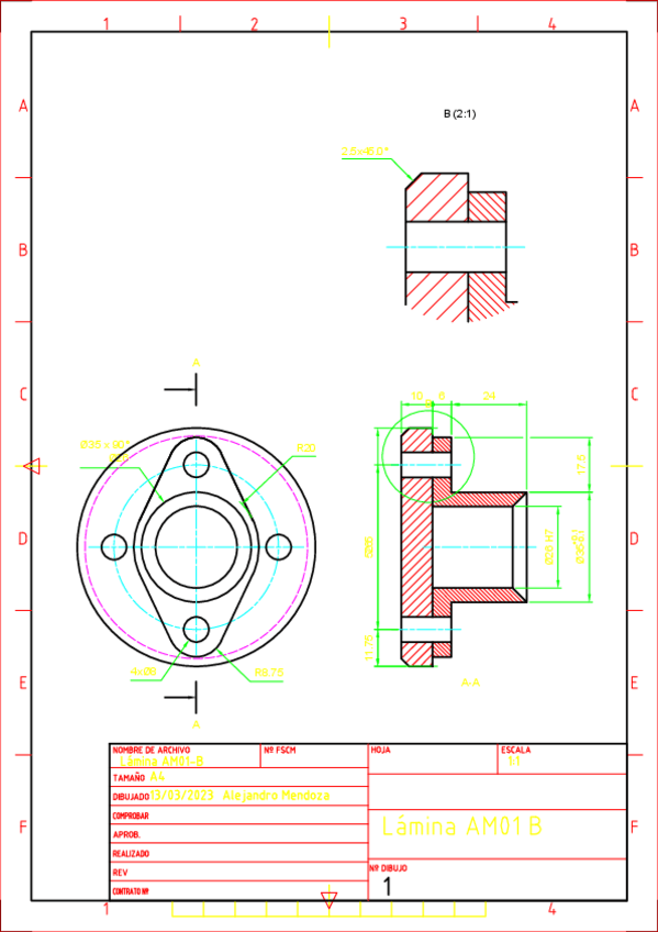 Miniatura del documento Dibujo-AM-Clase-1-Modelo.pdf