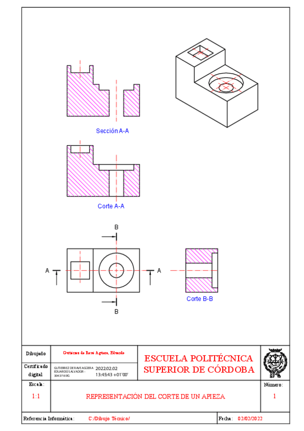 Miniatura del documento Figura10.1-corte-y-seccion-Solucion.pdf