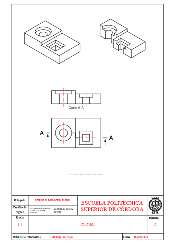 Miniatura del documento Figura-10.2-cortes-Solucion.pdf