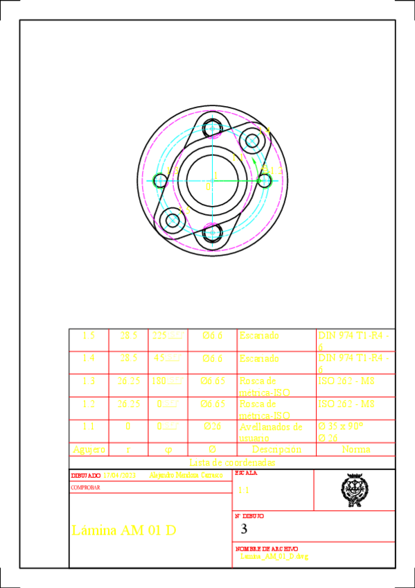 Miniatura del documento LaminaAM01D-Modelo.pdf