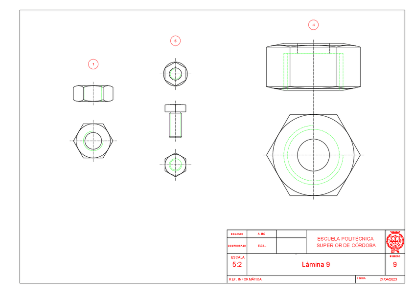 Miniatura del documento Lamina-9-Modelo.pdf