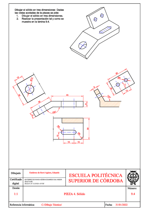 Miniatura del documento Lamina-9.4.pdf