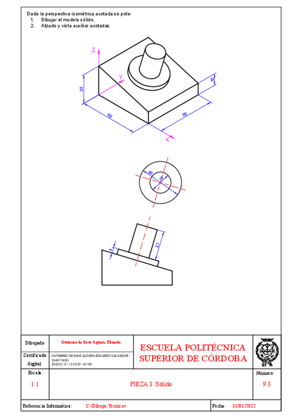 Miniatura del documento Lamina-9.3.pdf