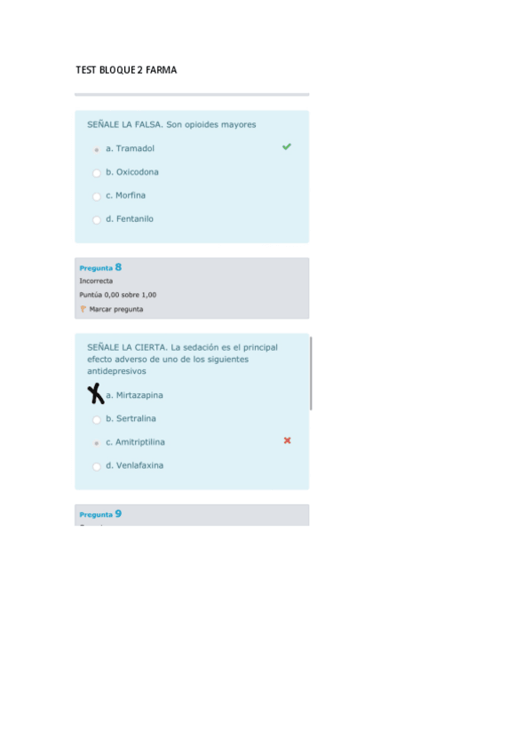Miniatura del documento TEST-BLOQUE-2.pdf