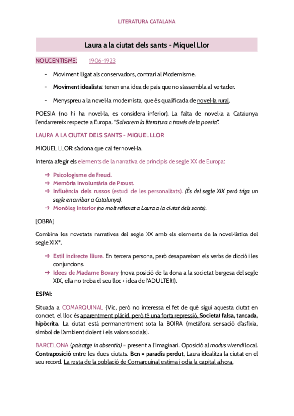 Miniatura del documento LAURA-A-LA-CIUTAT-DELS-SANTS.pdf