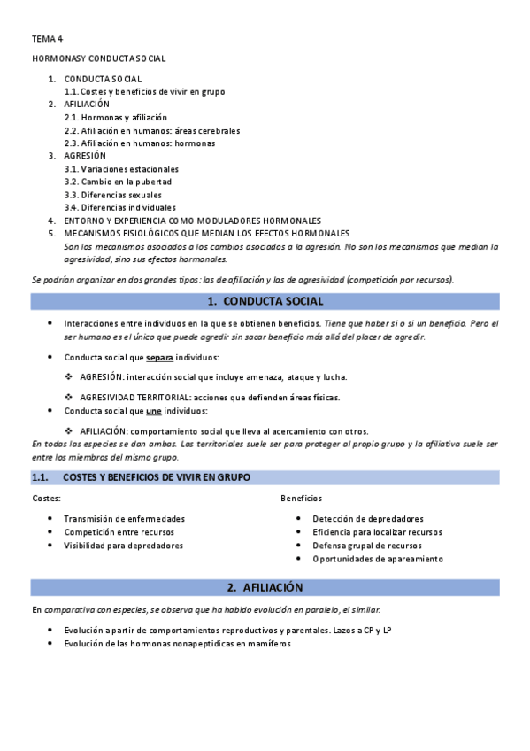 Miniatura del documento 4.-HORMONAS-Y-CONDUCTA-SOCIAL.pdf