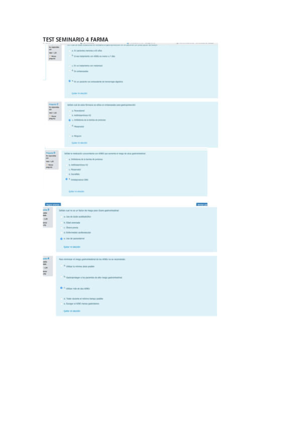 Miniatura del documento TEST-SEMINARIO-4-FARMA.pdf