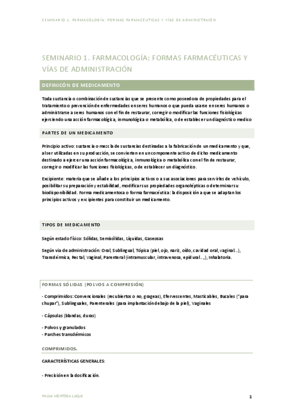 Miniatura del documento seminario-1-farma.pdf
