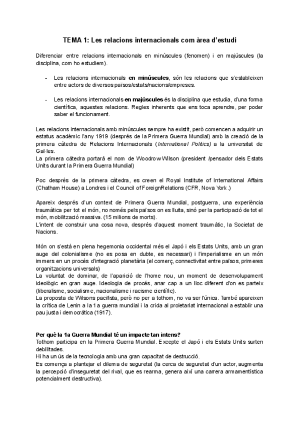Miniatura del documento Relacions-internacionals-tema-1-6.pdf