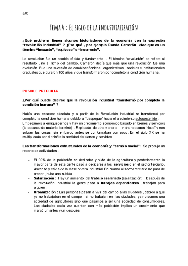 Miniatura del documento Tema-4-Historia-economica-posibles-preguntas-examen-.pdf