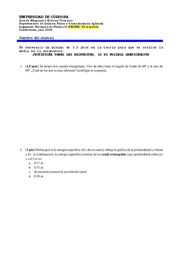 Miniatura del documento Examen-teoria-julio-2023.pdf