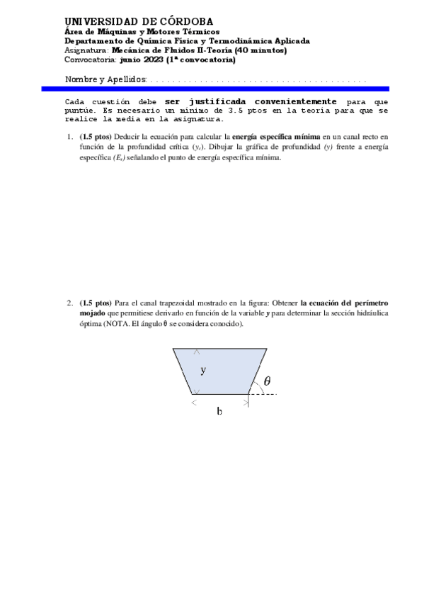 Miniatura del documento Examen-teoria-Junio-2023.pdf