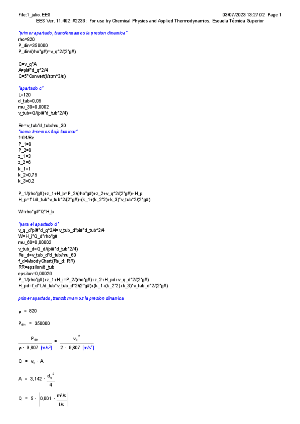 Miniatura del documento Solucion-examen-julio-2023.pdf