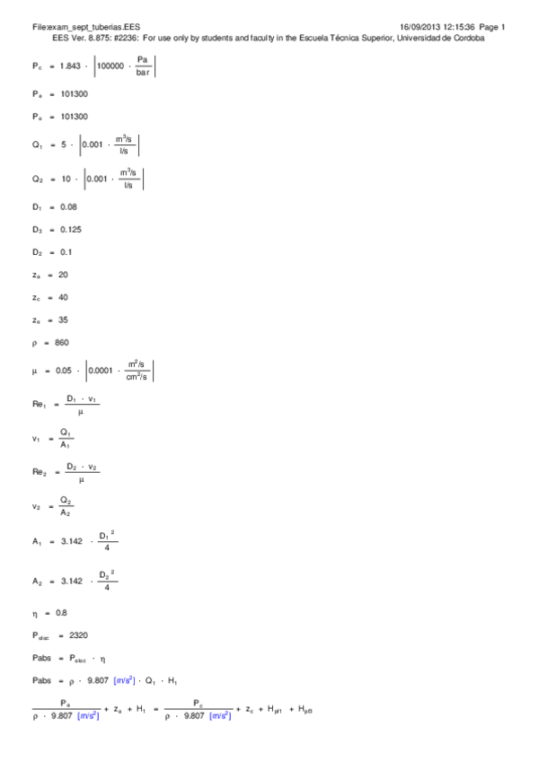 Miniatura del documento Solucion-examen-septiembre-2013-2-2.pdf