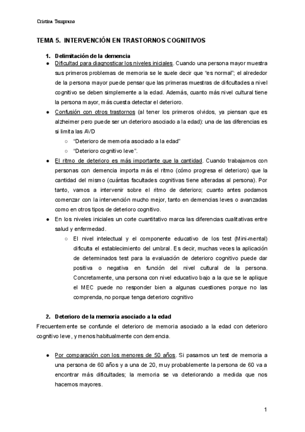 Miniatura del documento TEMA-5.pdf