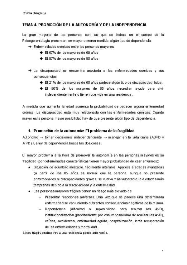 Miniatura del documento TEMA-4.pdf