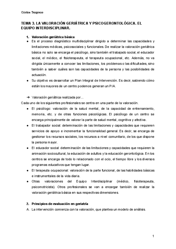 Miniatura del documento TEMA-3.pdf