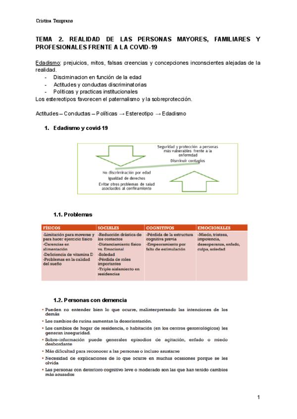 Miniatura del documento TEMA-2.pdf
