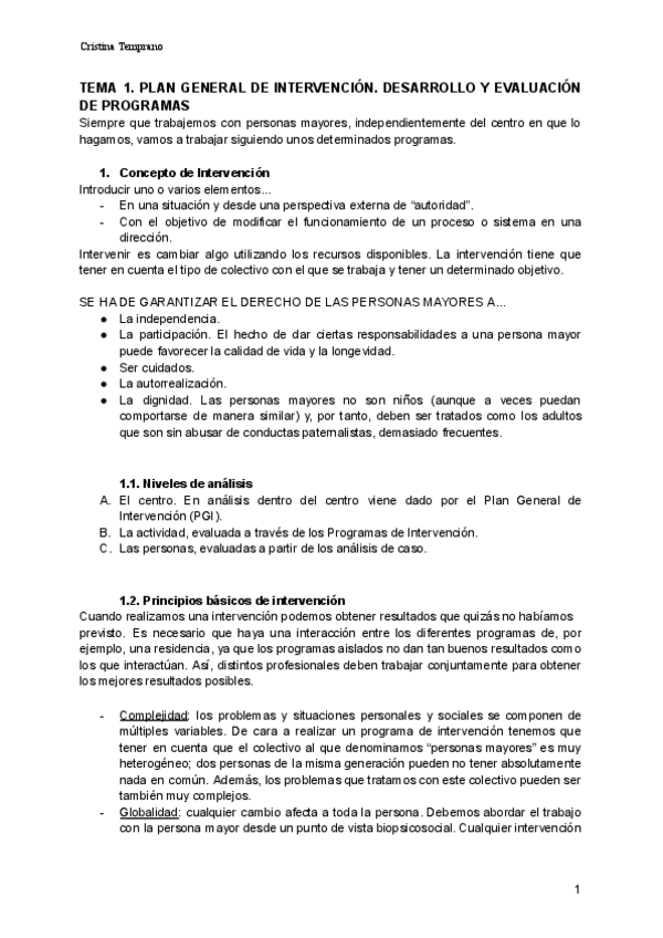 Miniatura del documento TEMA-1.pdf