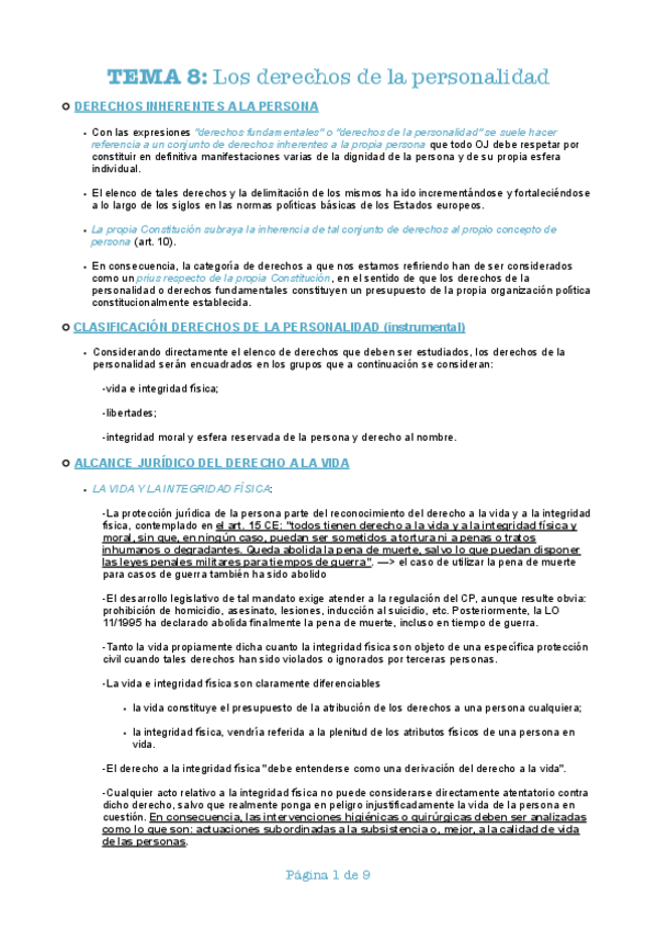 Miniatura del documento Tema-8-PDF.pdf