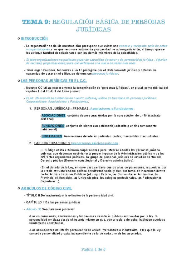 Miniatura del documento Tema-9-PDF.pdf