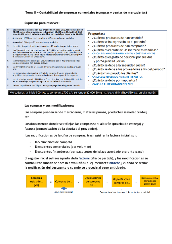 Miniatura del documento Tema-8-Contabilidad-de-empresas-comerciales.pdf